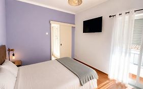 Apartamento Vicentino